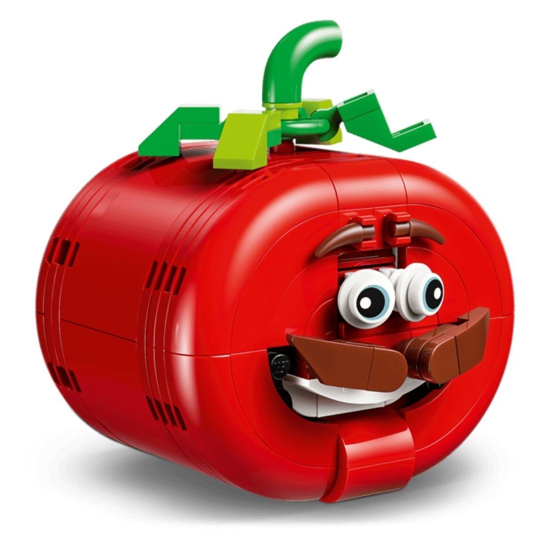 Lego 77079 Fortnite Tomatohead