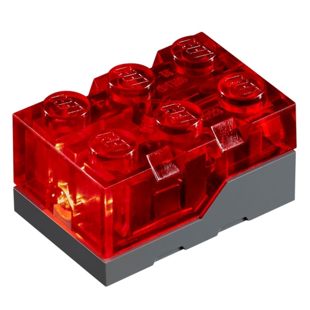 Lego 21370 Ideas E.T. the Extra-Terrestrial