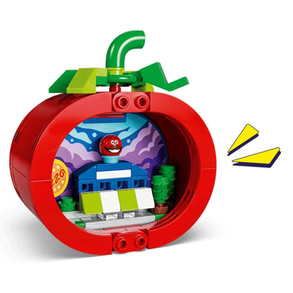 Lego 77079 Fortnite Tomatohead