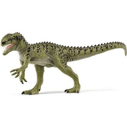 Toys N Tuck:Schleich 15035 Dinosaurs Monolophosaurus,Schleich