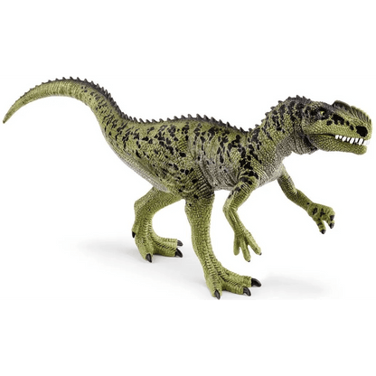 Toys N Tuck:Schleich 15035 Dinosaurs Monolophosaurus,Schleich