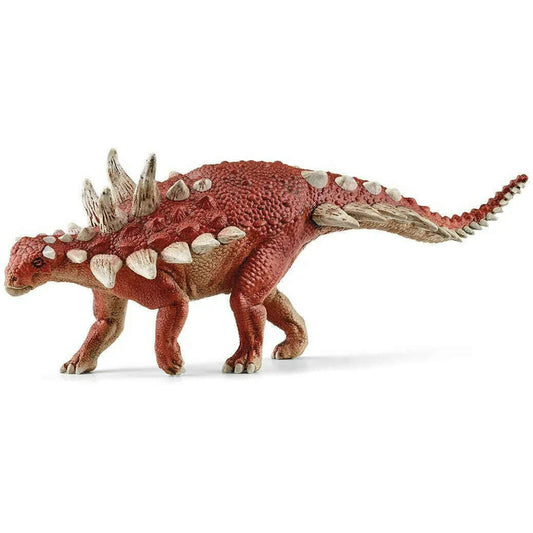 Toys N Tuck:Schleich 15036 Dinosaurs Gastonia,Schleich