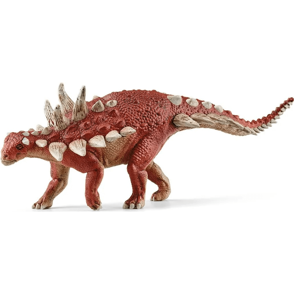 Toys N Tuck:Schleich 15036 Dinosaurs Gastonia,Schleich