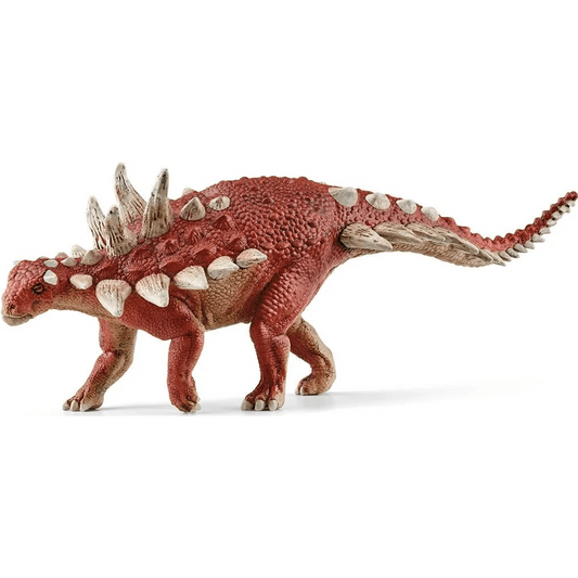 Toys N Tuck:Schleich 15036 Dinosaurs Gastonia,Schleich