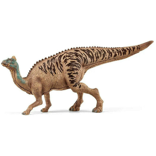 Toys N Tuck:Schleich 15037 Dinosaurs Edmontosaurus,Schleich