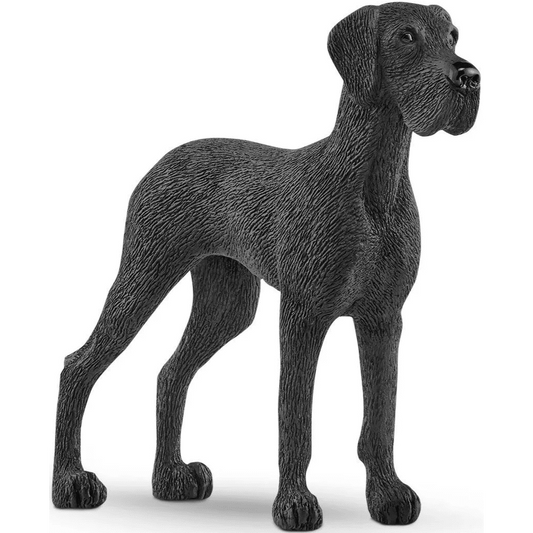 Toys N Tuck:Schleich 13962 Farm World Great Dane,Schleich