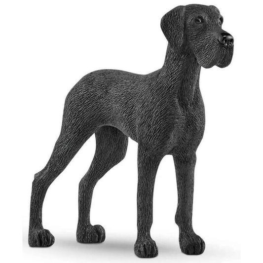 Toys N Tuck:Schleich 13962 Farm World Great Dane,Schleich