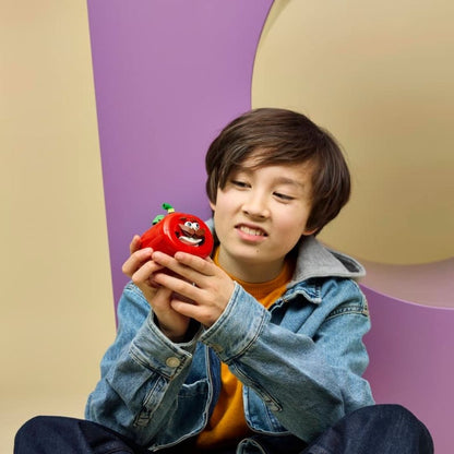 Lego 77079 Fortnite Tomatohead