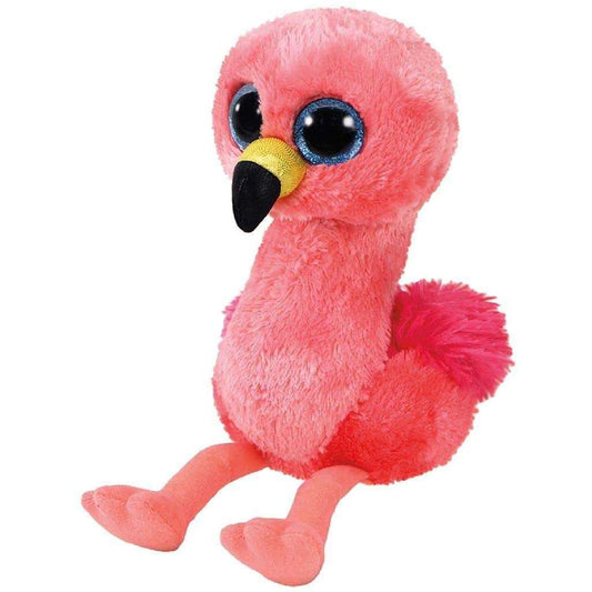 Toys N Tuck:Ty Beanie Boos Gilda,Ty