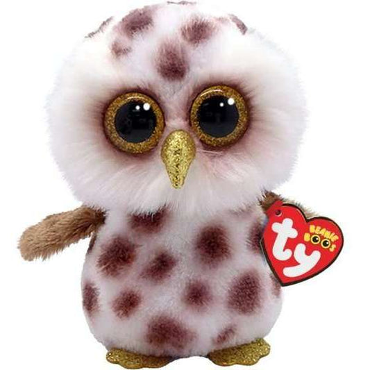 Toys N Tuck:Ty Beanie Boos Whoolie,Ty