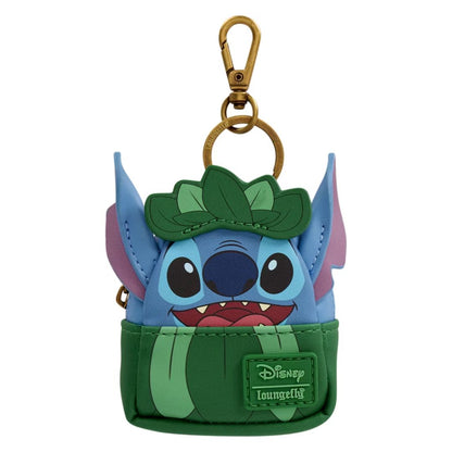 Funko Loungefly Lilo & Stitch Mini Backpack Mystery Bag Charm