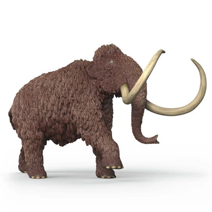 Schleich Dinosaurs Mammoth 15053