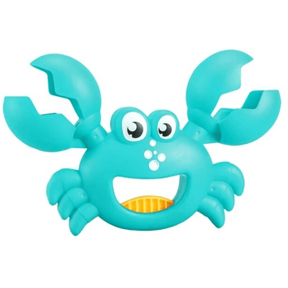 Toys N Tuck:Sand Crab,Kandy Toys