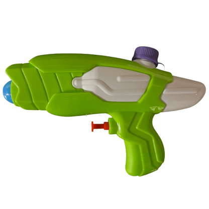 Toys N Tuck:Hydrostorm Blaster,Kandy Toys