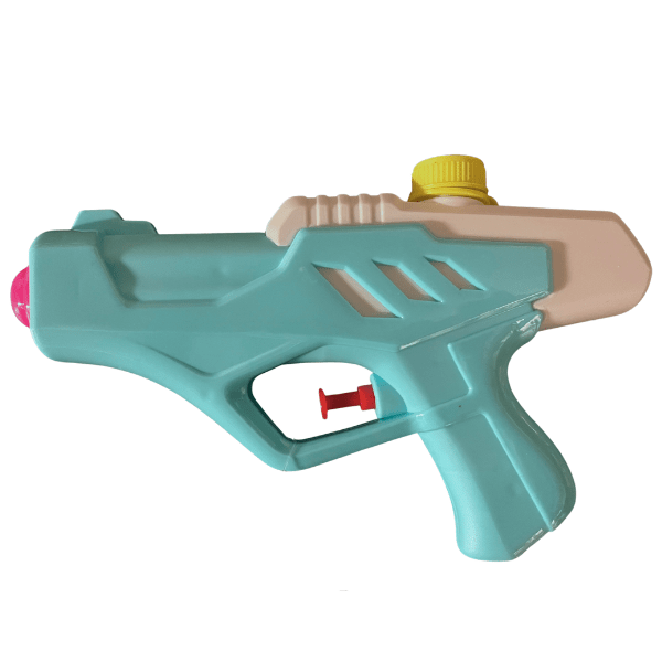 Toys N Tuck:Hydrostorm Blaster,Kandy Toys