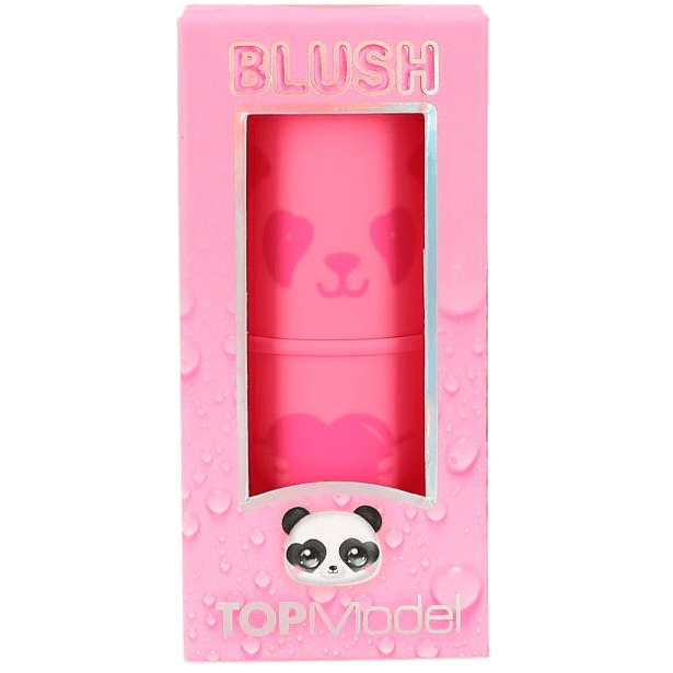 Toys N Tuck:Depesche Top Model Blush Stick,Top Model