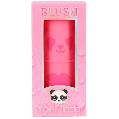 Toys N Tuck:Depesche Top Model Blush Stick,Top Model