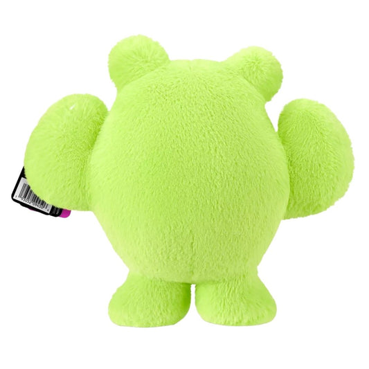 Zuru Buffys Finn The Frog