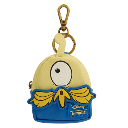 Funko Loungefly Lilo & Stitch Mini Backpack Mystery Bag Charm