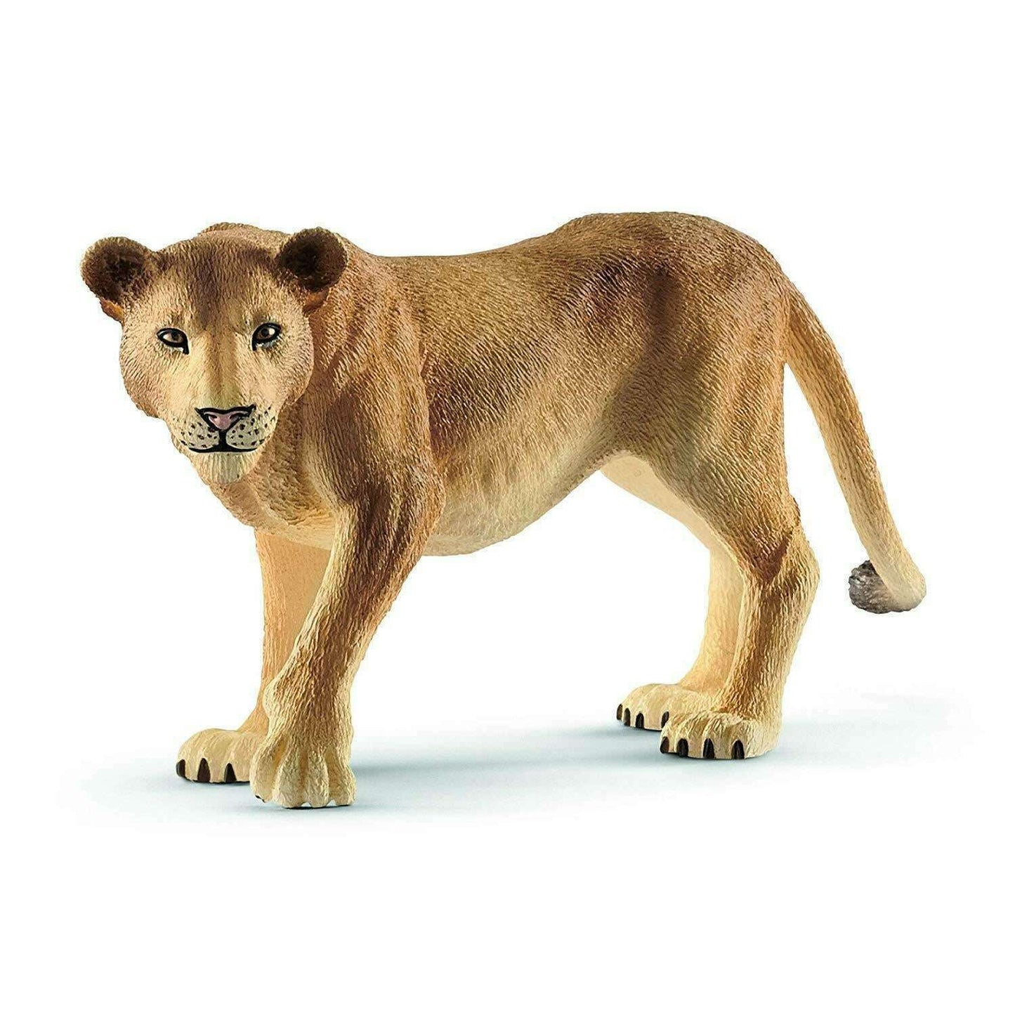 Toys N Tuck:Schleich 14825 Lioness,Schleich