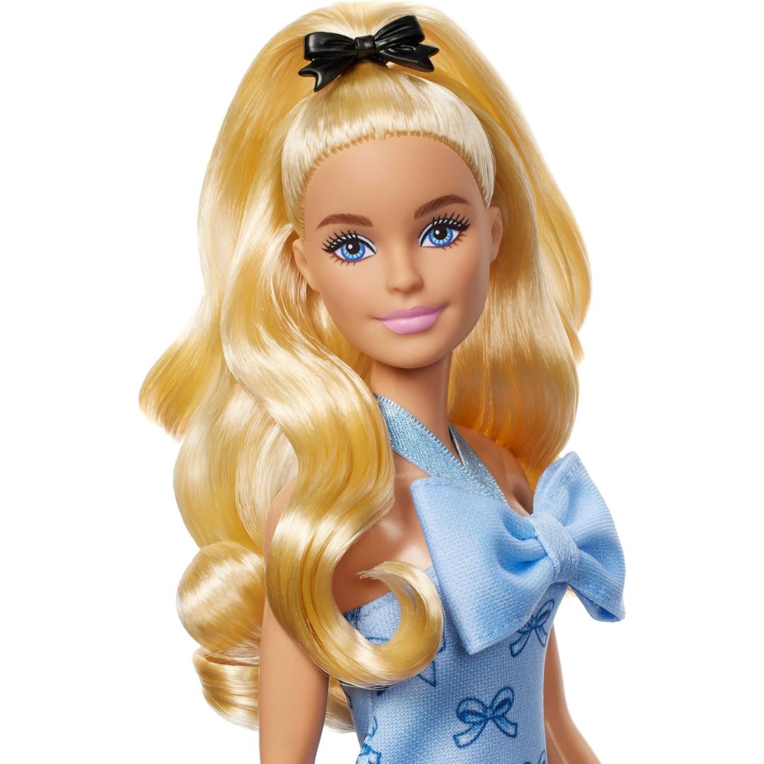Barbie Fashionistas 237