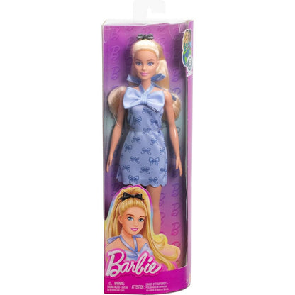 Barbie Fashionistas 237