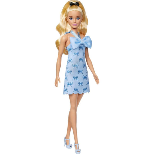Barbie Fashionistas 237