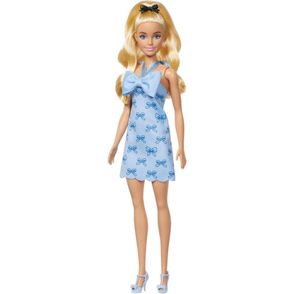 Barbie Fashionistas 237