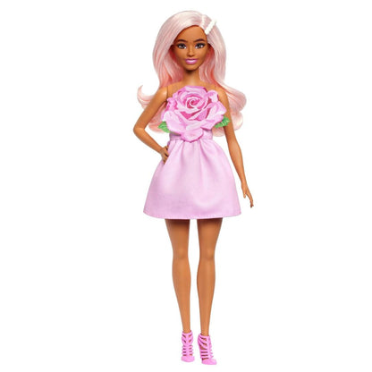 Barbie Fashionistas 238