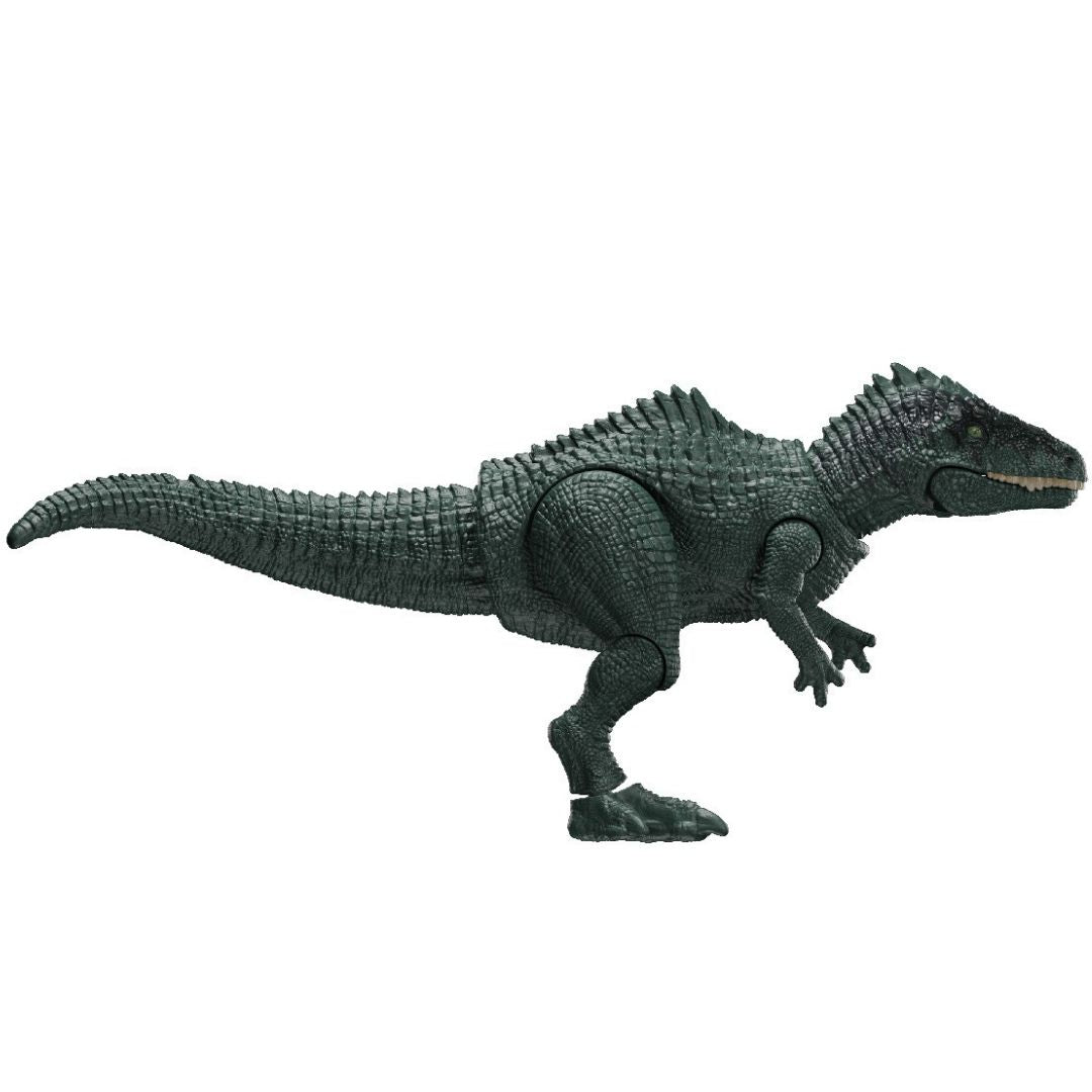 Blokees Jurassic World Terraventure TS04 Mystery Model Kit