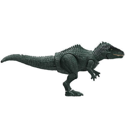 Blokees Jurassic World Terraventure TS04 Mystery Model Kit