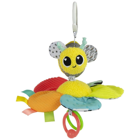 Lamaze Buzzy the Bee