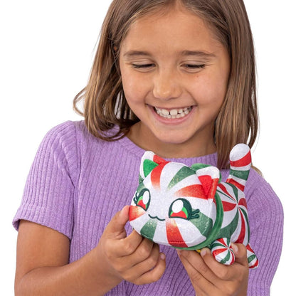 Aphmau Mystery MeeMeows Christmas 15cm Blind Box