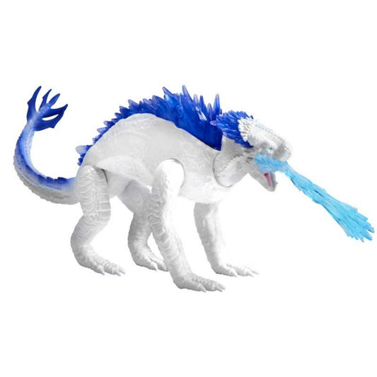 Godzilla X Kong The New Empire 6" Figures - Shimo