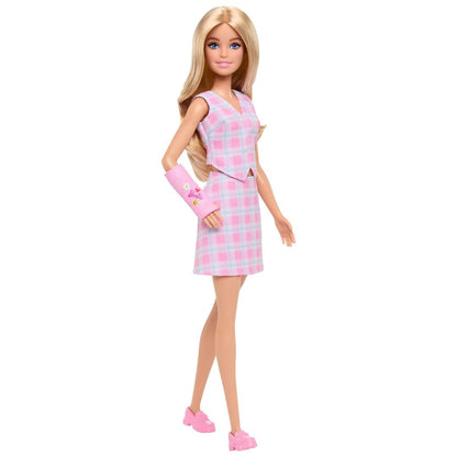 Barbie Fashionistas 243