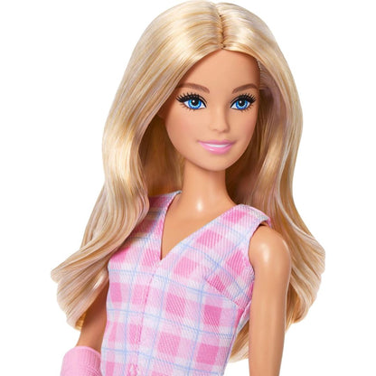 Barbie Fashionistas 243