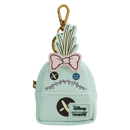 Funko Loungefly Lilo & Stitch Mini Backpack Mystery Bag Charm