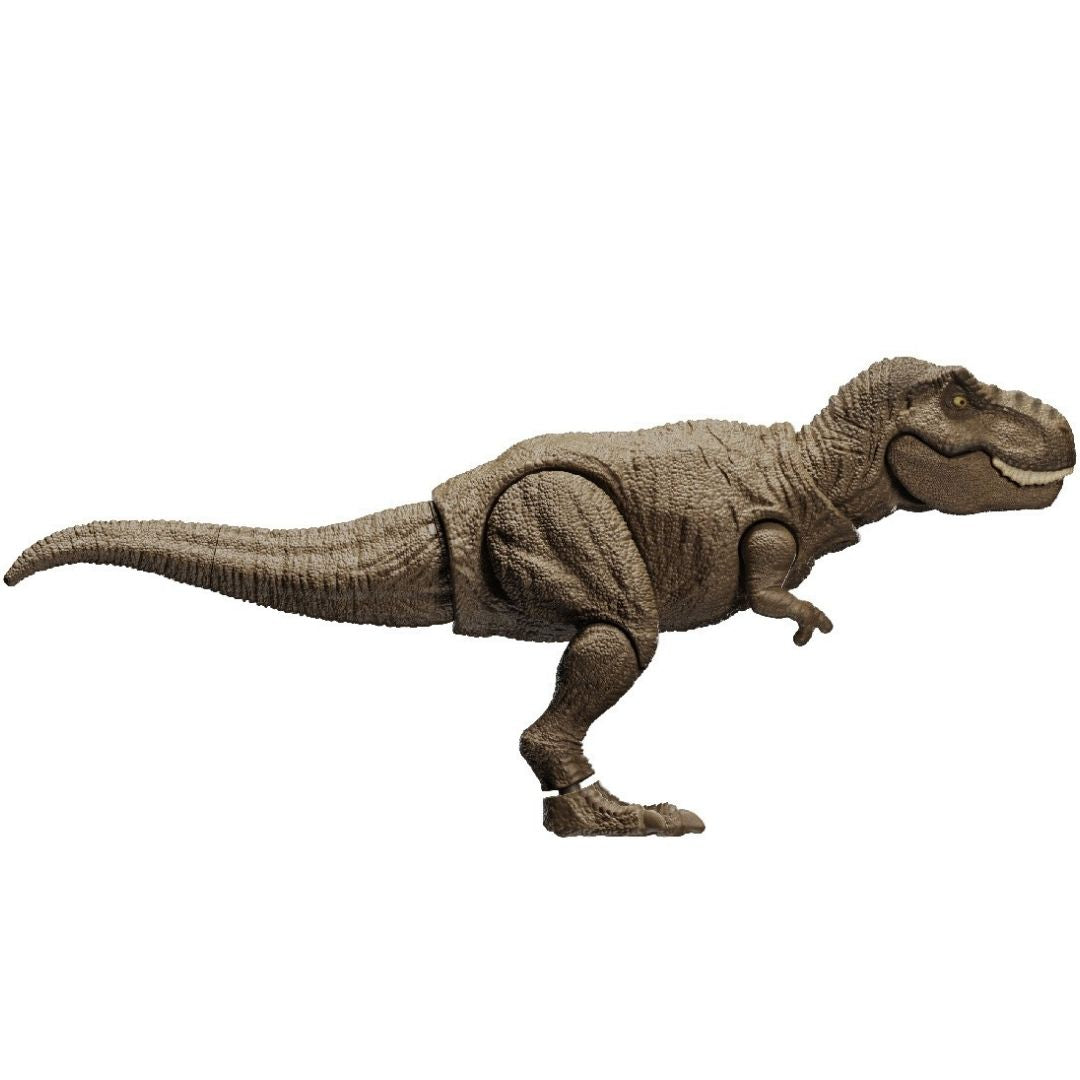 Blokees Jurassic World Terraventure TS04 Mystery Model Kit