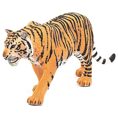 Schleich Wild Life Tiger 14729
