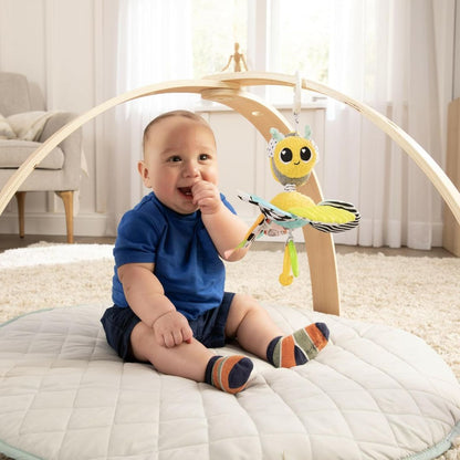 Lamaze Buzzy the Bee