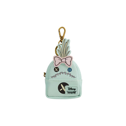 Funko Loungefly Lilo & Stitch Mini Backpack Mystery Bag Charm