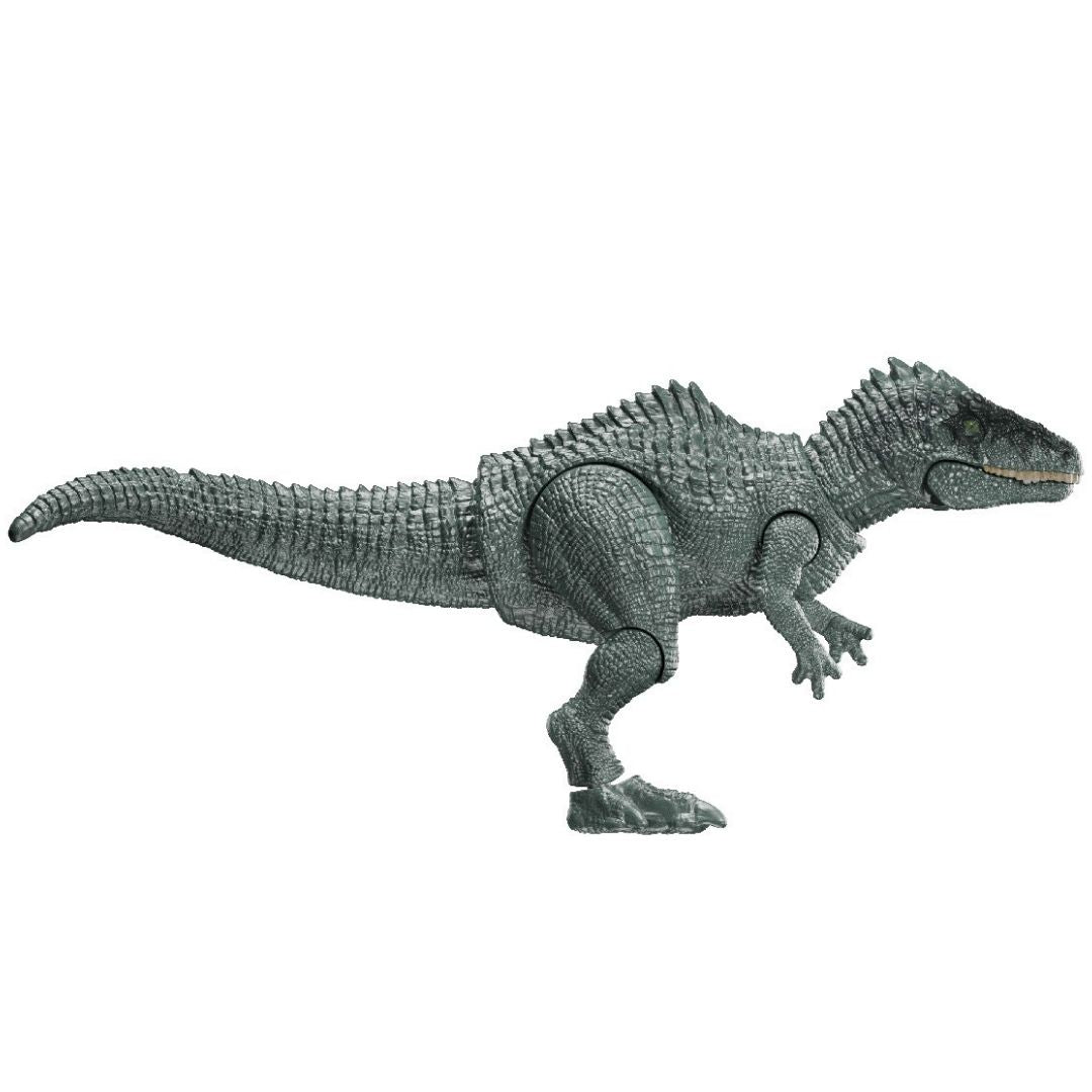 Blokees Jurassic World Terraventure TS04 Mystery Model Kit