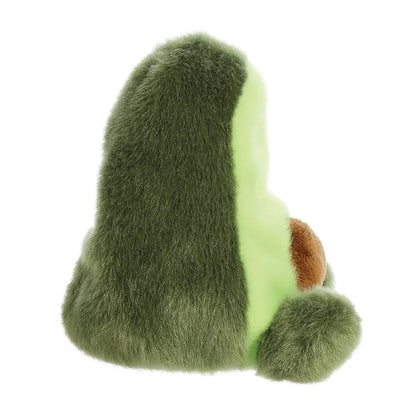 Palm Pals Airy Avocado