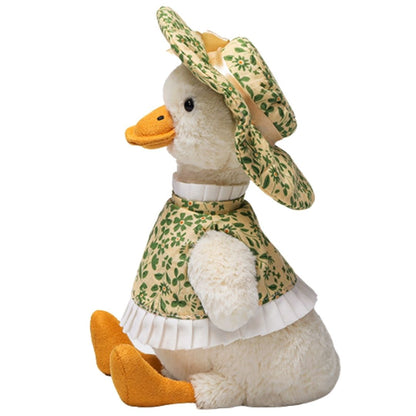 McHugs Lady Duck