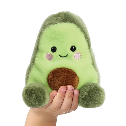 Palm Pals Airy Avocado
