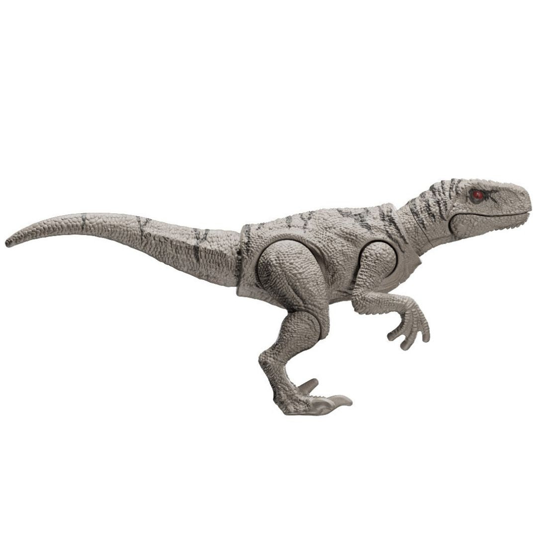 Blokees Jurassic World Terraventure TS04 Mystery Model Kit