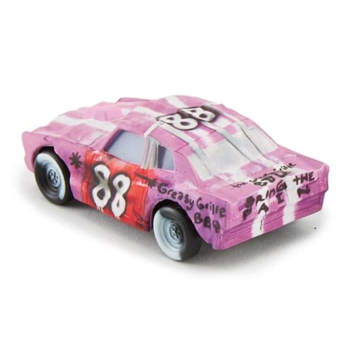 Toys N Tuck:Disney Pixar Cars 1:55 Die Cast - Tailgate,Disney