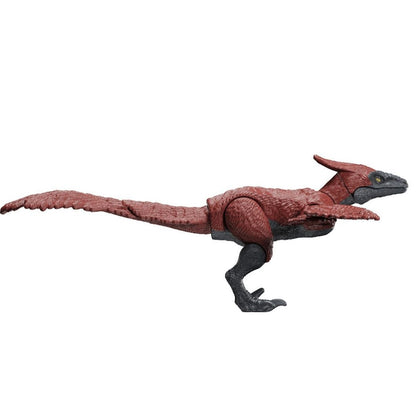 Blokees Jurassic World Terraventure TS04 Mystery Model Kit