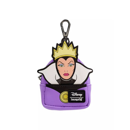 Funko Loungefly Disney Villains Mystery Mini Backpack Bag Charm