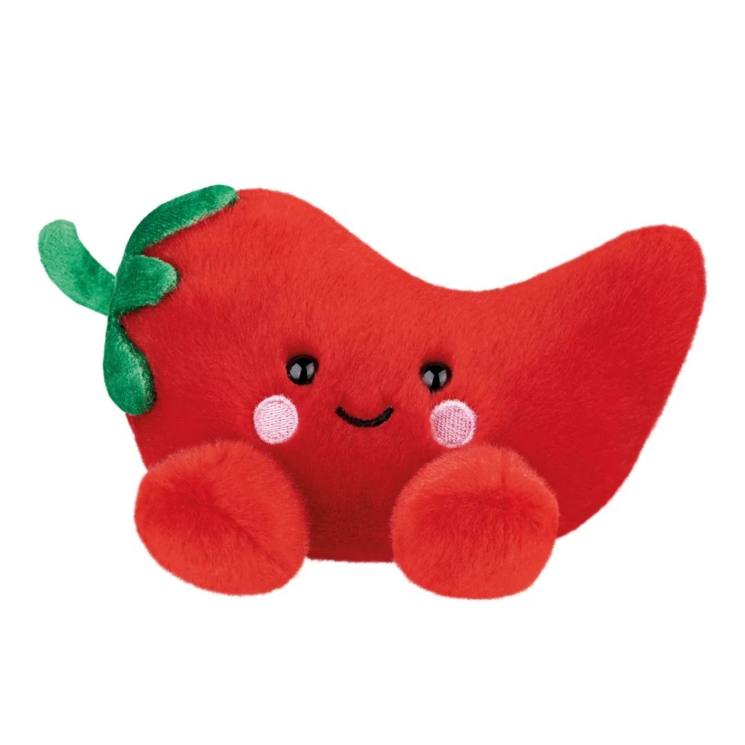 Palm Pals Fuego Chili Pepper